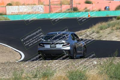 media/Sep-20-2023-Open Track Racing (Wed) [[e59f225867]]/Blue Group/Session 1 (Turn 3)/